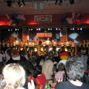 Damensitzungen 25.1.06 060